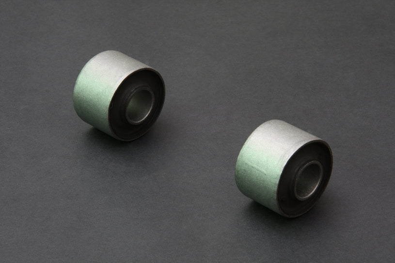 NISSAN SENTRA B15 — FRONT LOWER ARM BUSH