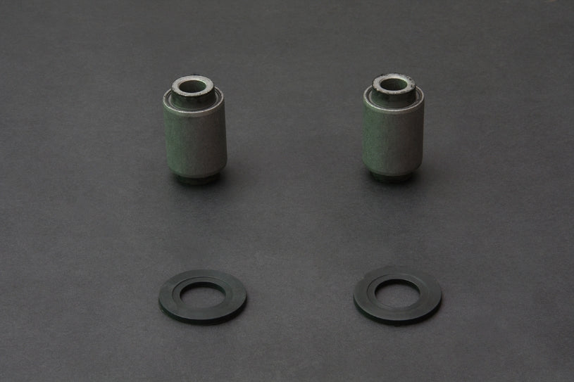 NISSAN SENTRA B15 — FRONT LOWER ARM BUSH