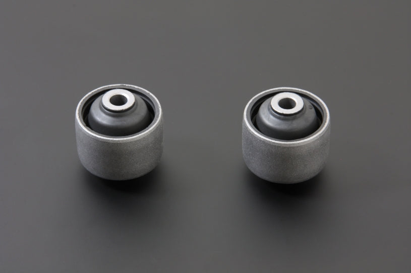 NISSAN SENTRA B15 — REAR BEAM BUSH