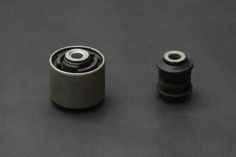 NISSAN SENTRA B15 — REAR LATERAL ARM BUSH