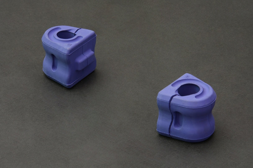 HONDA CIVIC FN2 — FRONT ANTI ROLL BAR BUSH
