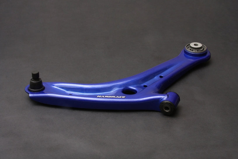 FORD FIESTA MK7 — FRONT LOWER ARM