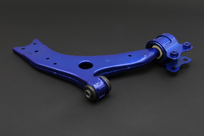 FORD FOCUS MK2 — FRONT LOWER CONTROL ARM