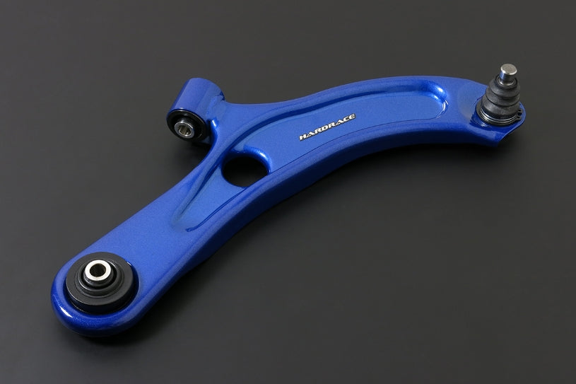 SUZUKI SWIFT ZC31 — FRONT LOWER CONTROL ARM