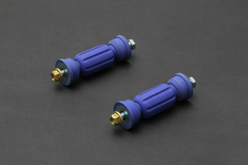 FORD FOCUS MK2 — REAR ANTI ROLL BAR BUSH REINFORCED