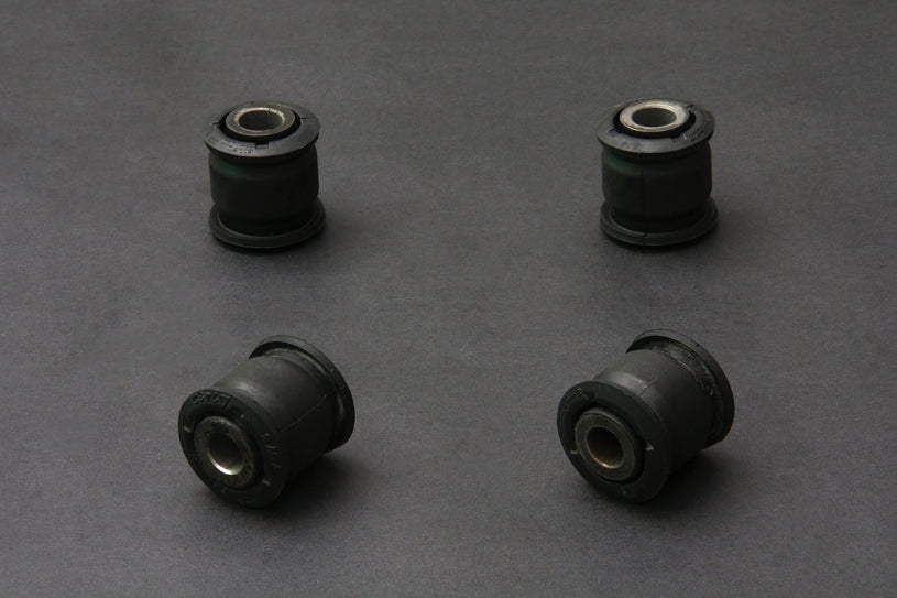 SUBARU FORESTER SG — REAR LATERAL ARM - FRONT - BUSH