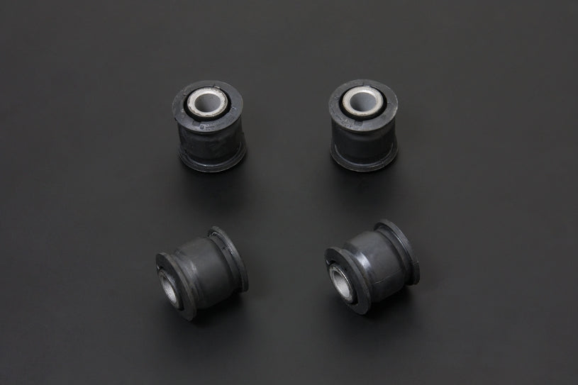 SUBARU FORESTER SG — REAR LATERAL ARM - REAR - BUSH
