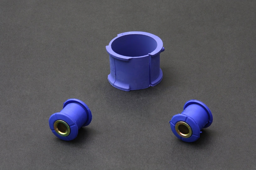 SUBARU IMPREZA GRB — REINFORCED STEERING BUSH