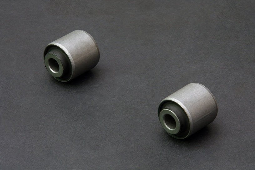 SUBARU LEGACY BL — REAR KNUCKLE BUSH