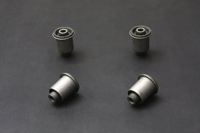 NISSAN 350Z Z33 — FRONT UPPER ARM BUSH