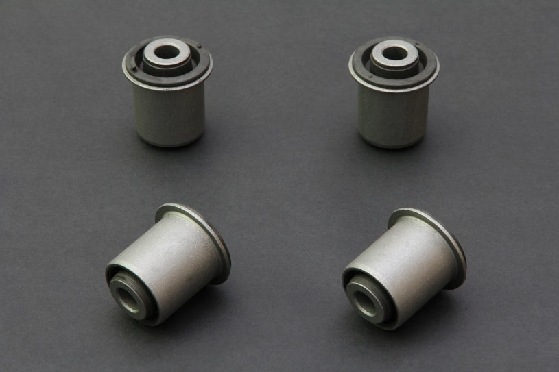 NISSAN 350Z Z33 — REAR UPPER ARM BUSH