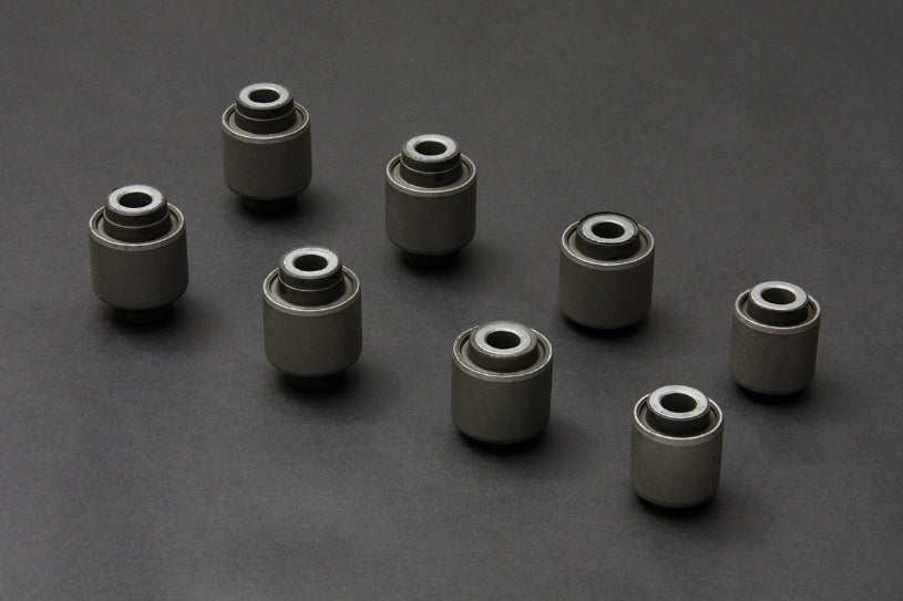 NISSAN 350Z Z33 — REAR KNUCKLE BUSH
