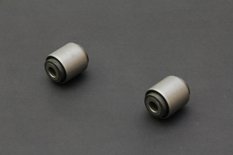 NISSAN 350Z Z33 — REAR LOWER ARM BUSH