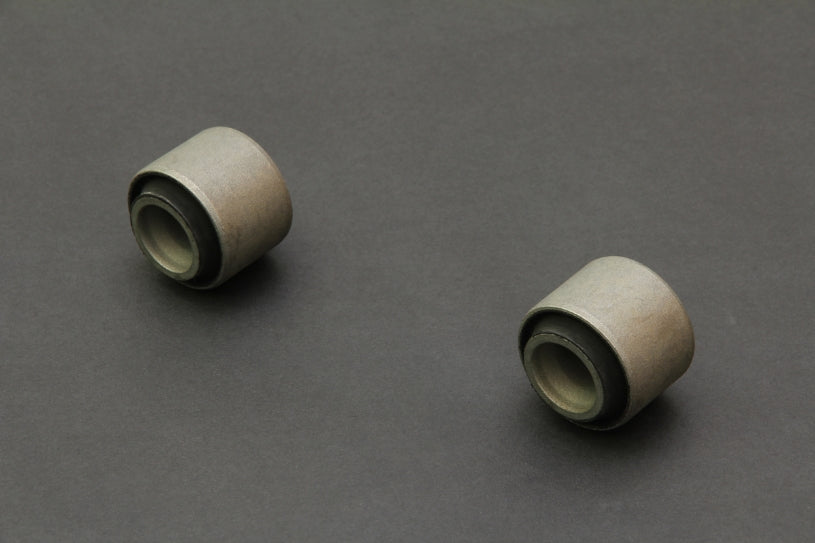 NISSAN 350Z Z33 — REAR TRAILING ARM BUSH