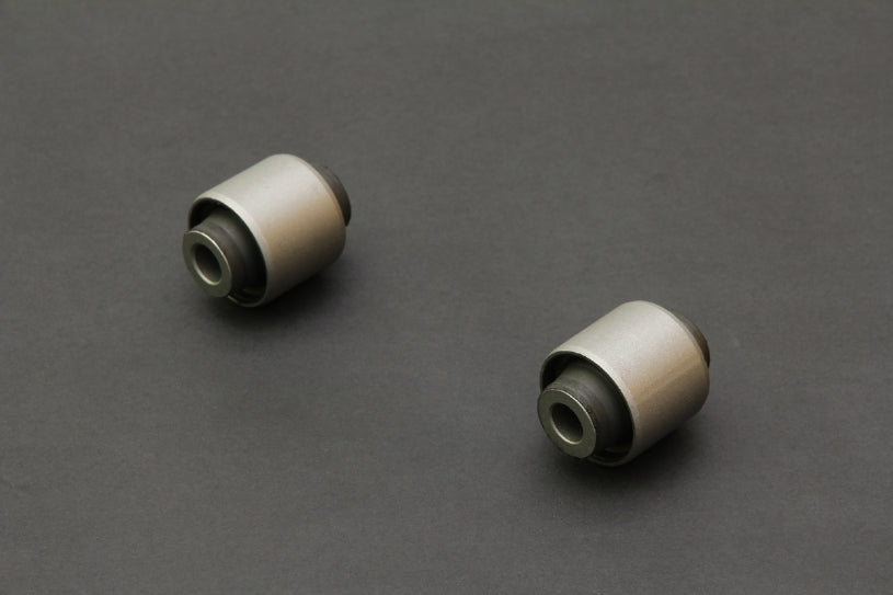 NISSAN 350Z Z33 — REAR LOWER ARM BUSH INNER