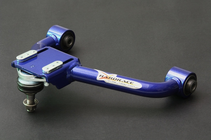 LEXUS GS JZS147 — FRONT CAMBER ARM ADJUSTABLE