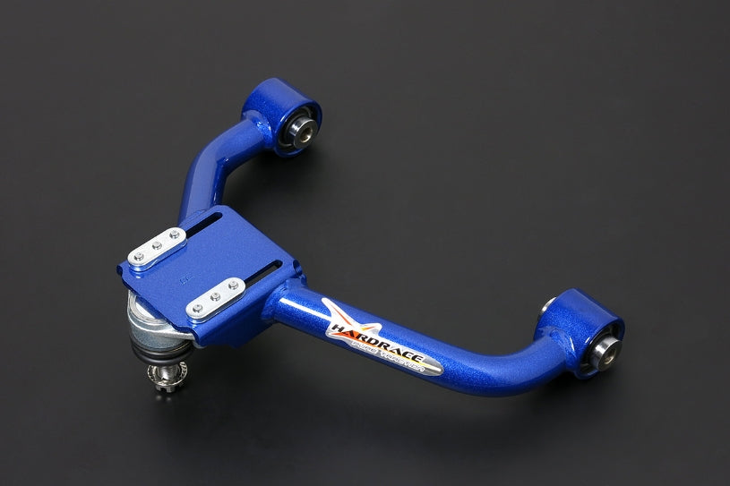 LEXUS GS JZS147 — FRONT CAMBER ARM ADJUSTABLE