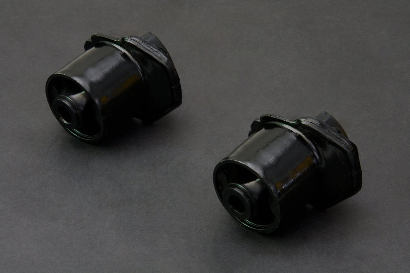 TOYOTA VIOS — REAR AXLE MOUNTING BUSH
