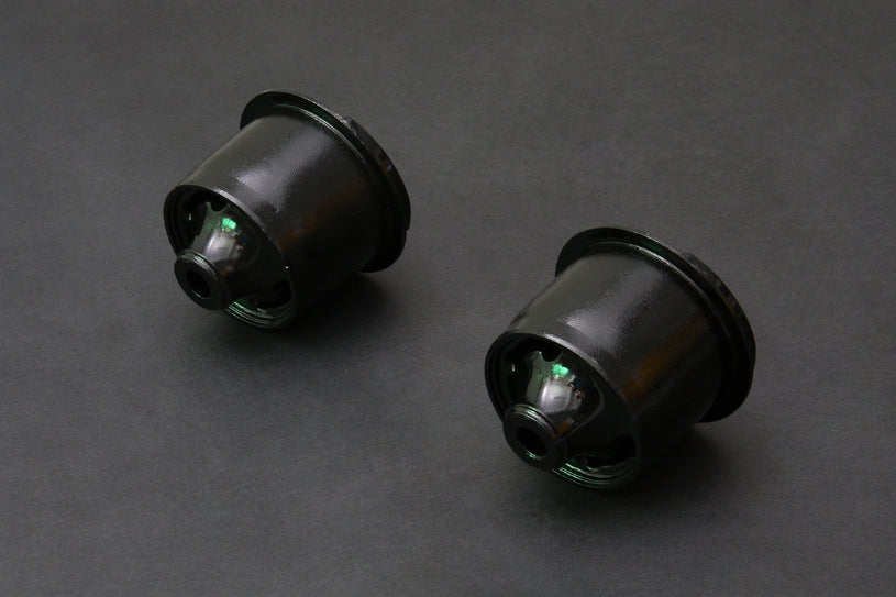 TOYOTA YARIS XP90 — REAR AXLE MOUNTING BUSH