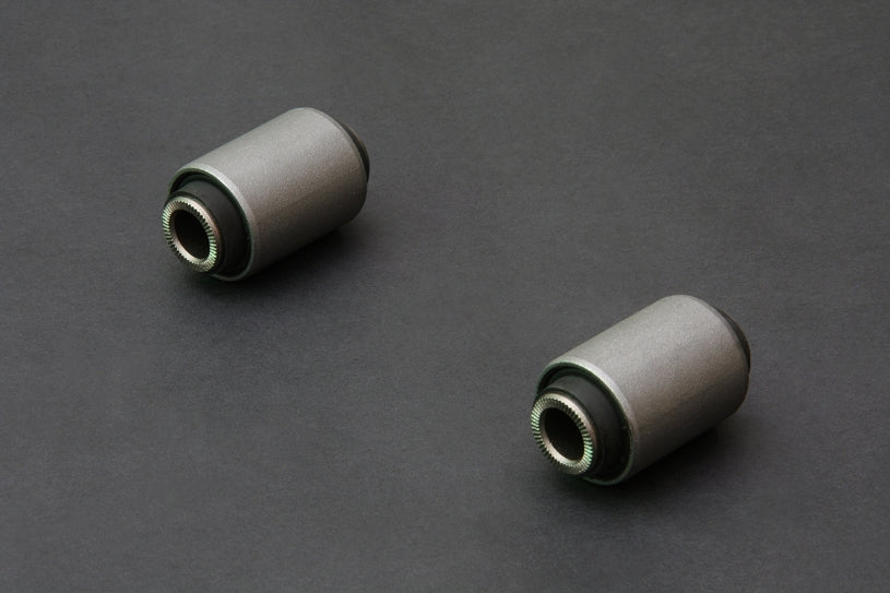 MITSUBISHI EVO 7 — FRONT LOWER ARM BUSH