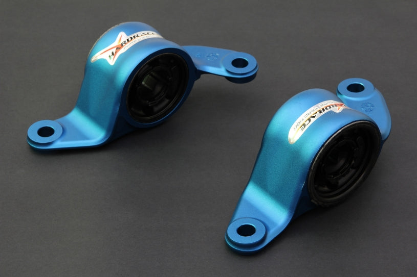 HONDA CIVIC FN2 — FRONT LOWER ARM BUSH