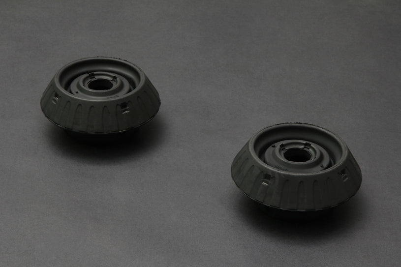 HONDA — FRONT REINFORCED TOP MOUNT