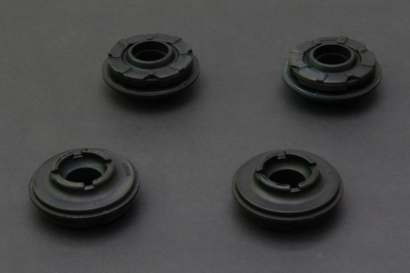 TOYOTA HIACE H200 — FRONT TENSION ROD BUSH