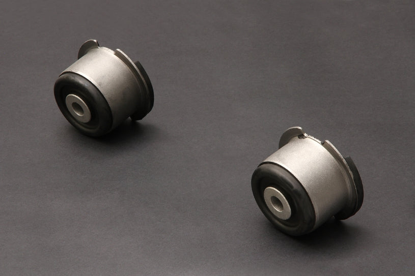 BMW 3 SERIES E36 — REAR TRAILING ARM BUSH