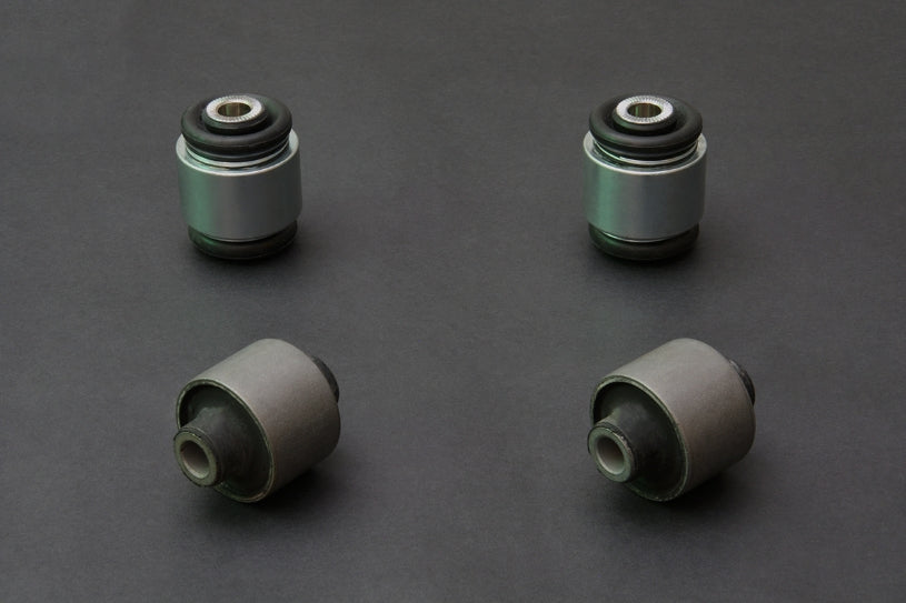 BMW 3 SERIES E36 — REAR KNUCKLE BUSH
