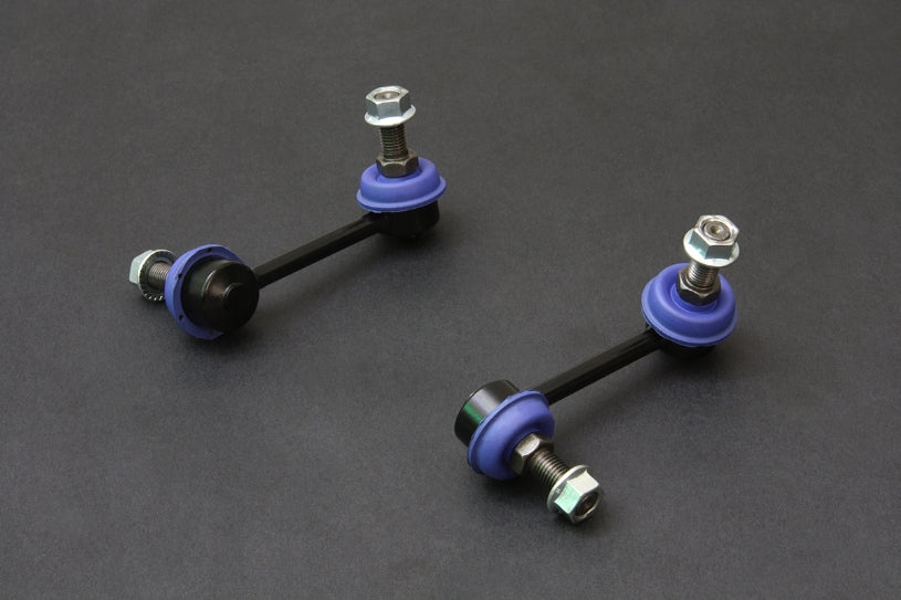 MAZDA — FRONT ANTI ROLL BAR LINK REINFORCED