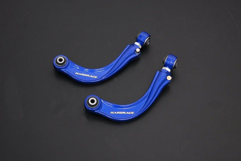 TOYOTA — REAR CAMBER ARM ADJUSTABLE