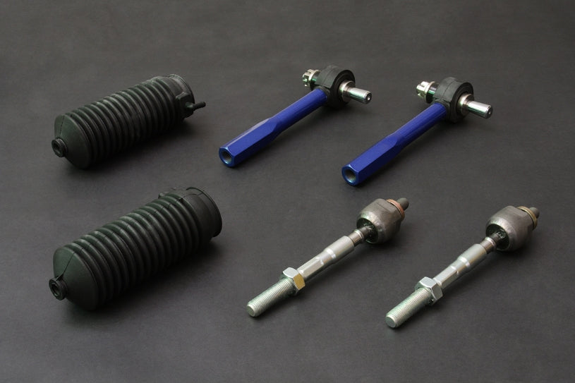HONDA — INNER TIE ROD & ROLL CENTRE TIE ROD END