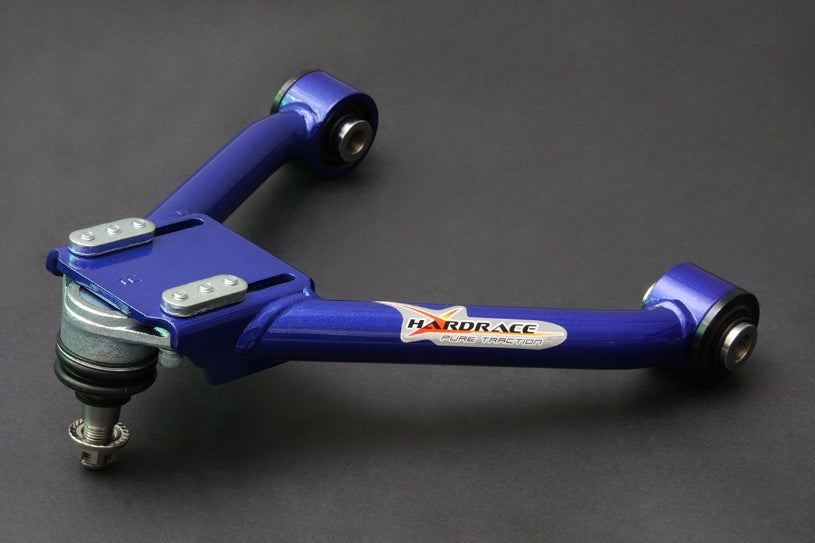 HONDA S2000 AP1 — FRONT CAMBER ARM ADJUSTABLE