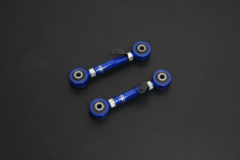FORD MONDEO MK4 — REAR TOE CONTROL ARM ADJUSTABLE