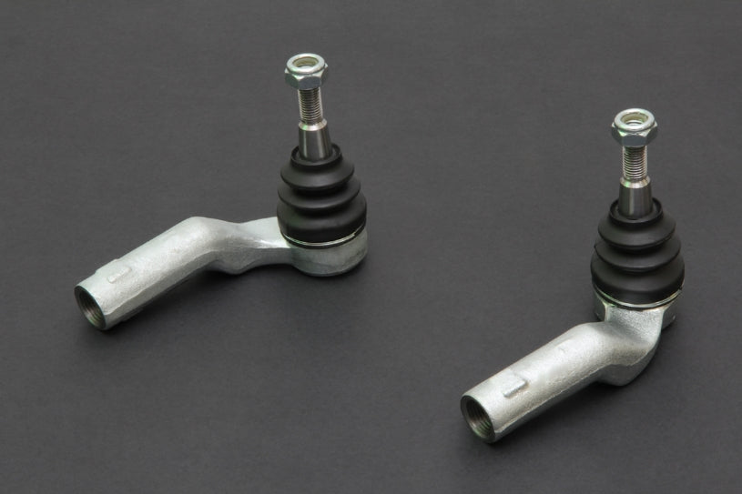 MAZDA 3 BK — ROLL CENTRE TIE ROD END