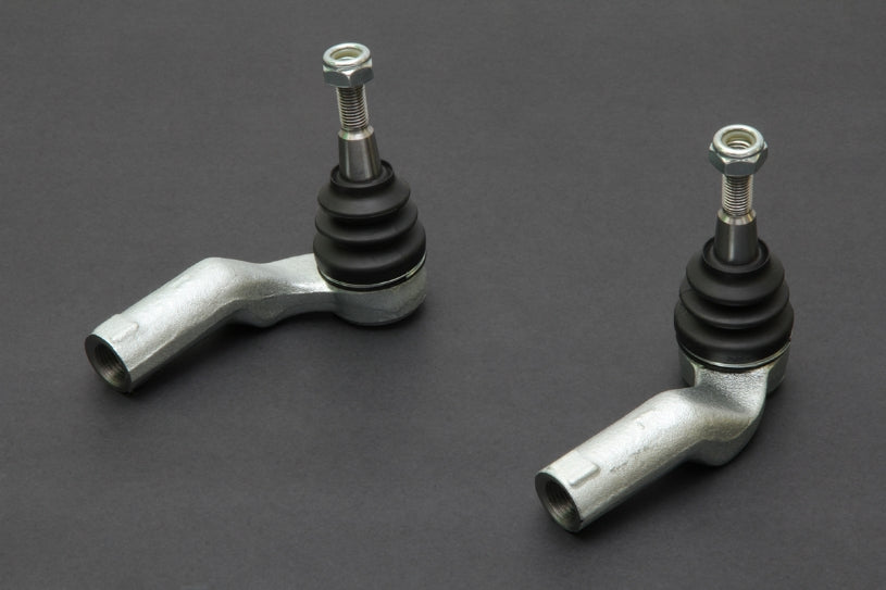VOLVO V40 — ROLL CENTRE TIE ROD END