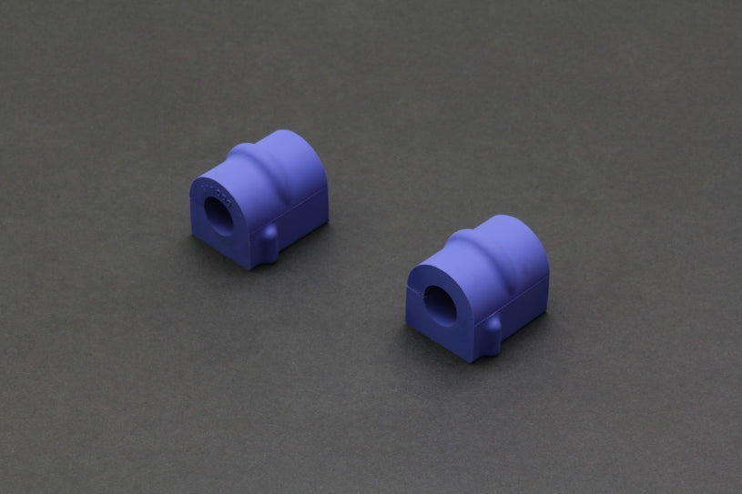 VAUXHALL ASTRA H — FRONT ANTI ROLL BAR BUSH