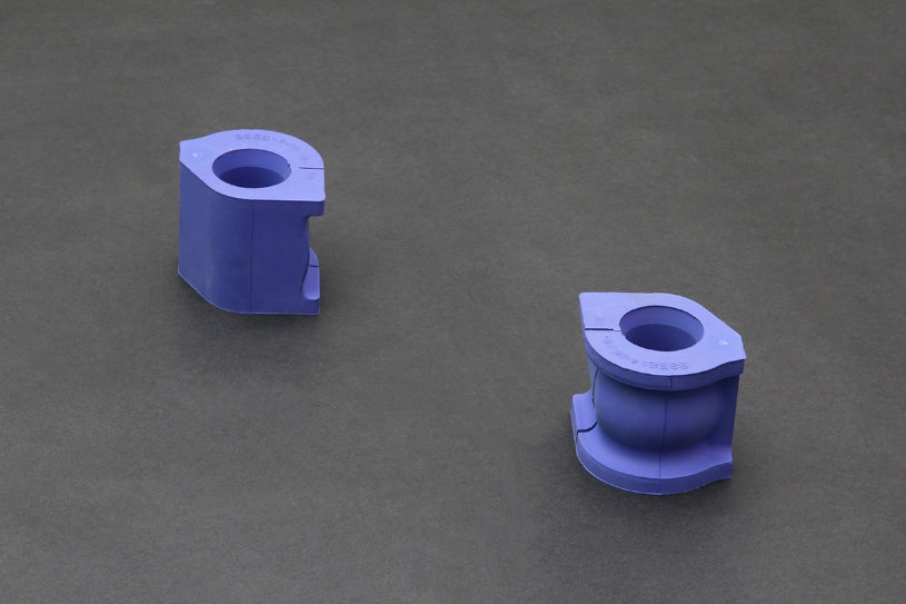 HONDA CIVIC FD TPYE R — FRONT ANTI ROLL BAR BUSH