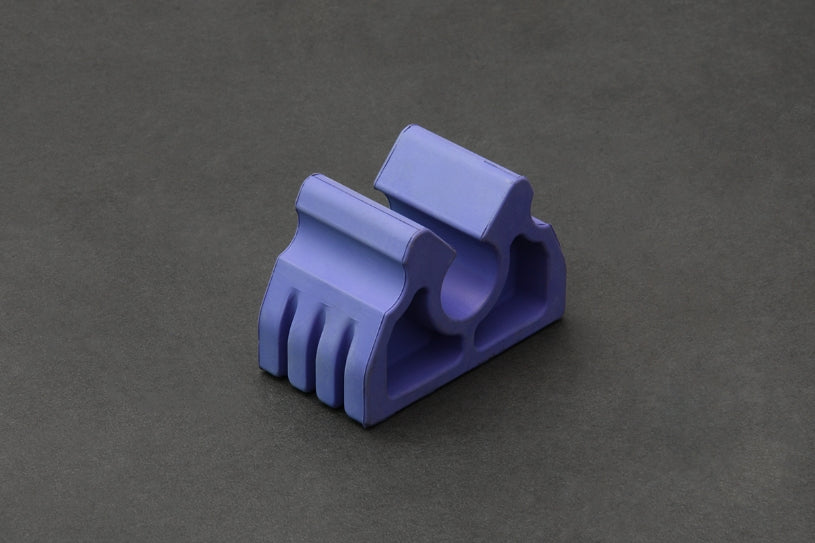 HONDA CIVIC FK — REAR ANTI ROLL BAR BUSH REINFORCED
