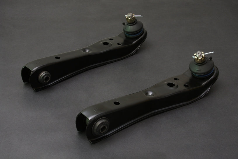 TOYOTA COROLLA AE86 — FRONT LOWER CONTROL ARM