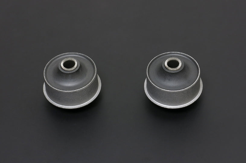 TOYOTA ALTIS E140 — FRONT LOWER ARM BUSH - REAR