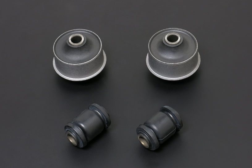 TOYOTA ALTIS E140 — FRONT LOWER ARM BUSH