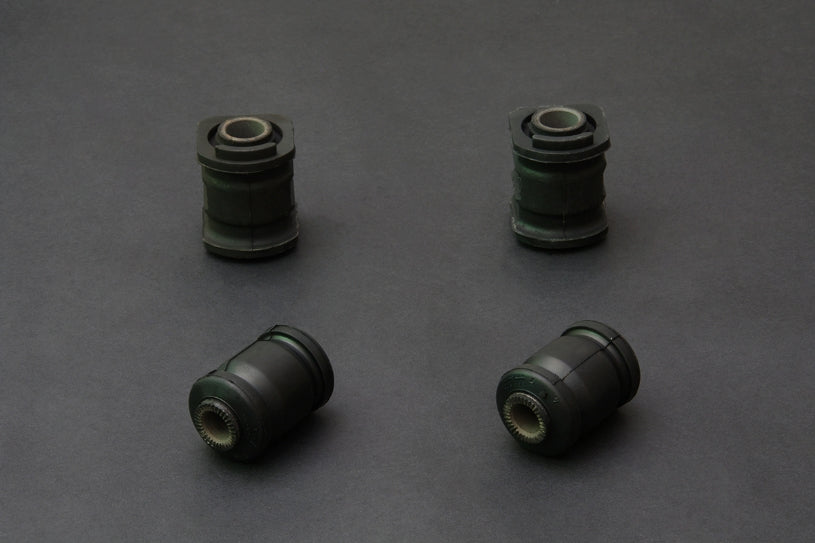 TOYOTA TERCEL L50 — FRONT LOWER ARM BUSH