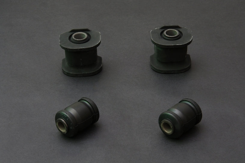TOYOTA TERCEL L50 — FRONT LOWER ARM BUSH
