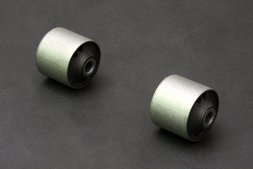 TOYOTA TERCEL L50 — REAR TRAILING ARM BUSH