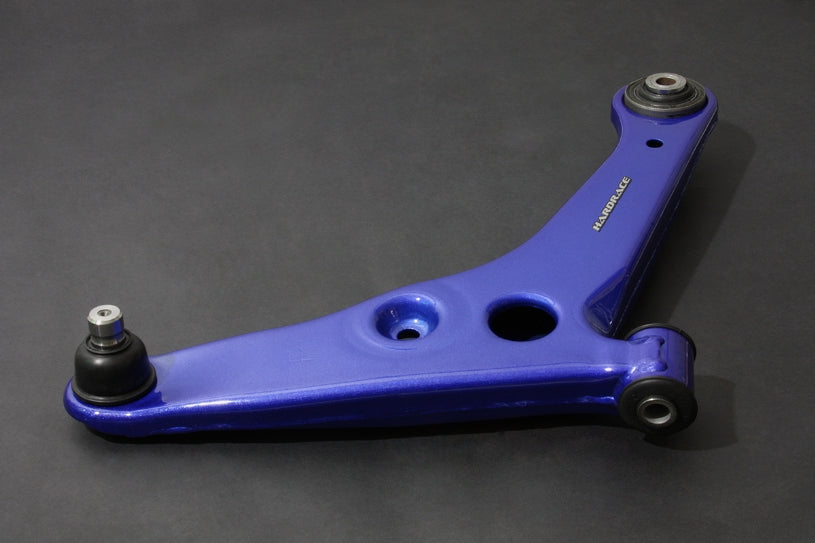 MITSUBISHI COLT MK5 — FRONT LOWER CONTROL ARM