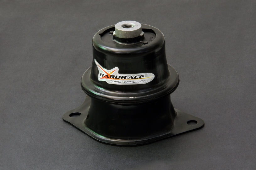 HONDA FIT GE — UPRATED ENGINE MOUNT