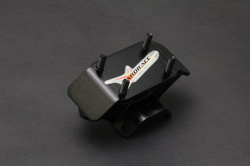 LEXUS GS JZS147 — UPRATED TRANSMISSION MOUNT