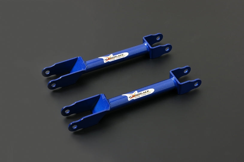 BMW 1 SERIES E8X — REAR TRAILING ARM