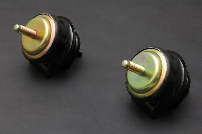 LEXUS GS JZS147 — UPRATED ENGINE MOUNT
